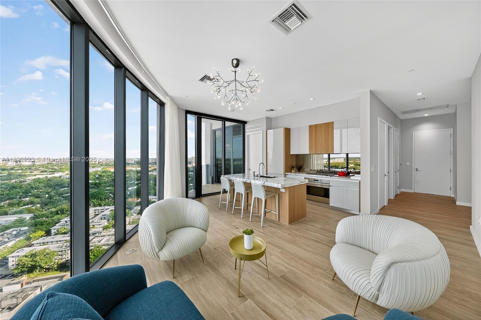 image Club Residences3