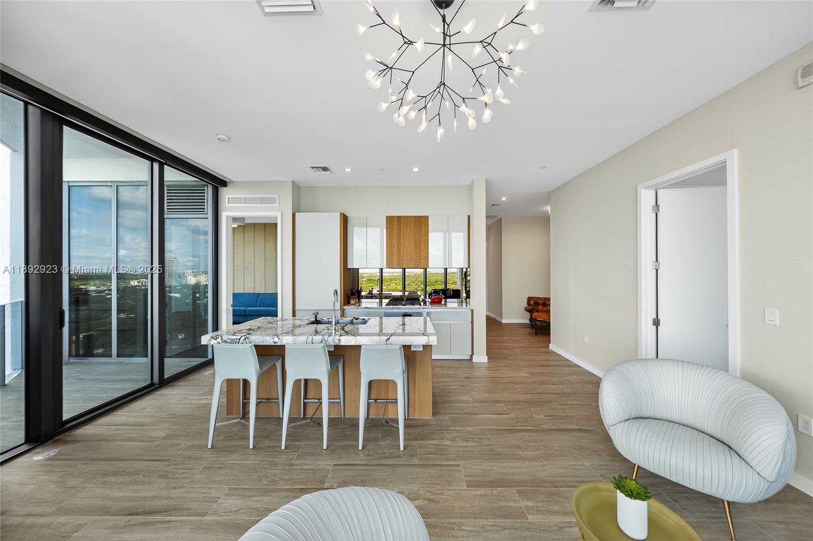 image Club Residences7