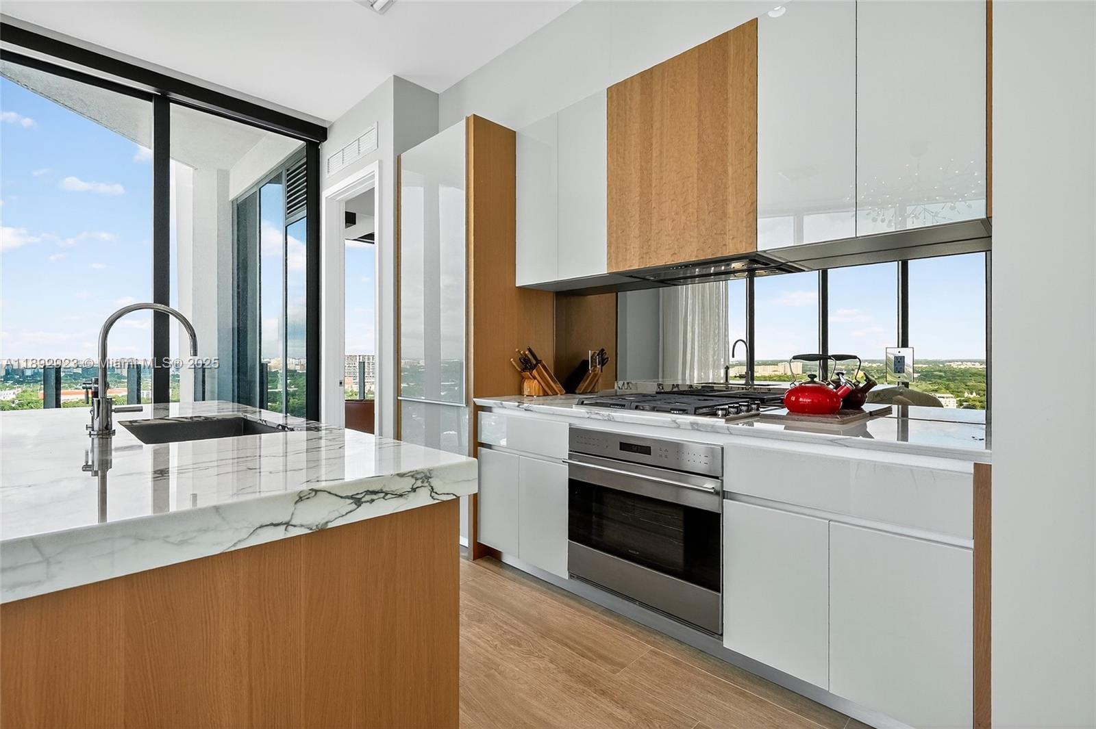 image Club Residences8