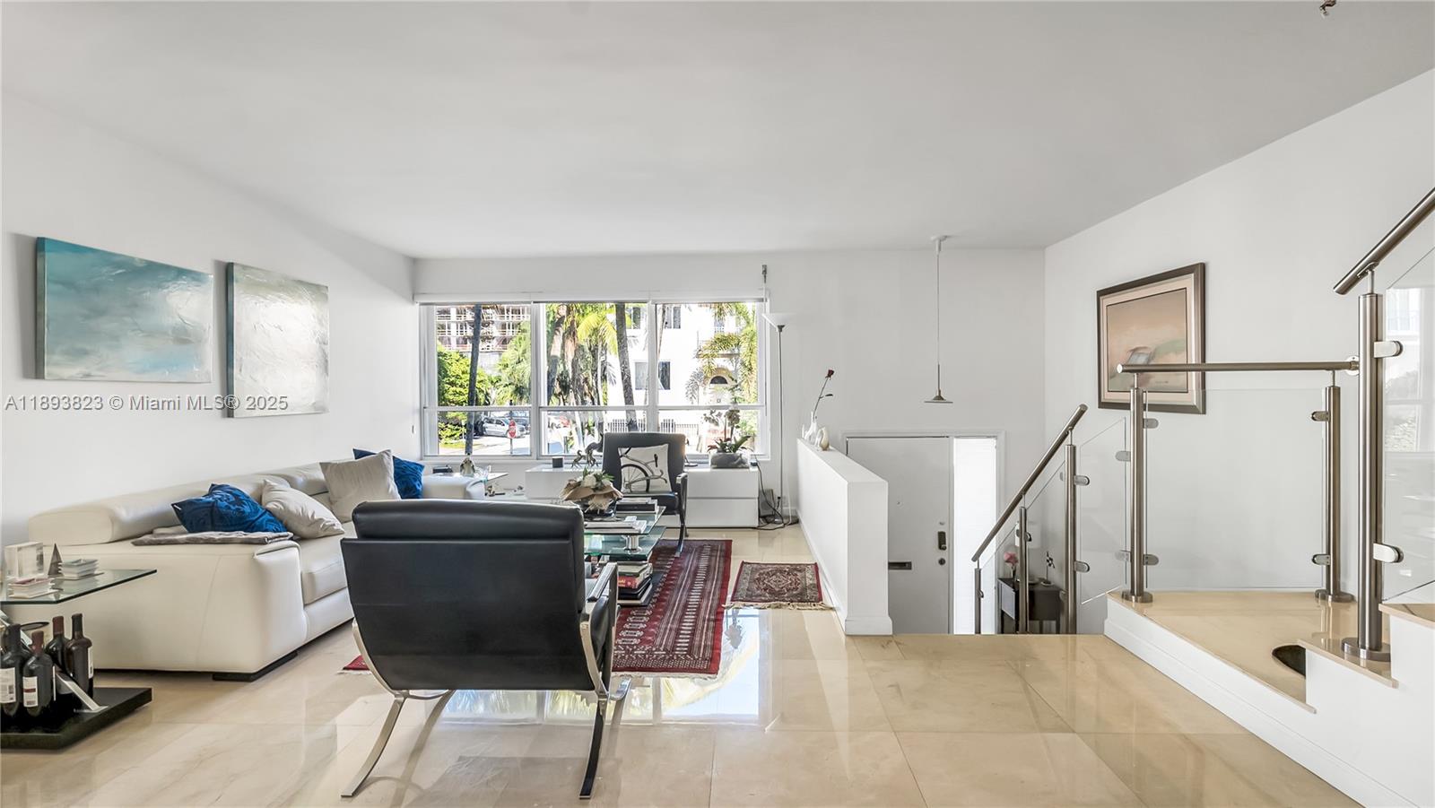 10090 Bay Hbr Ter #10090 Bay Harbor Islands, FL 33154