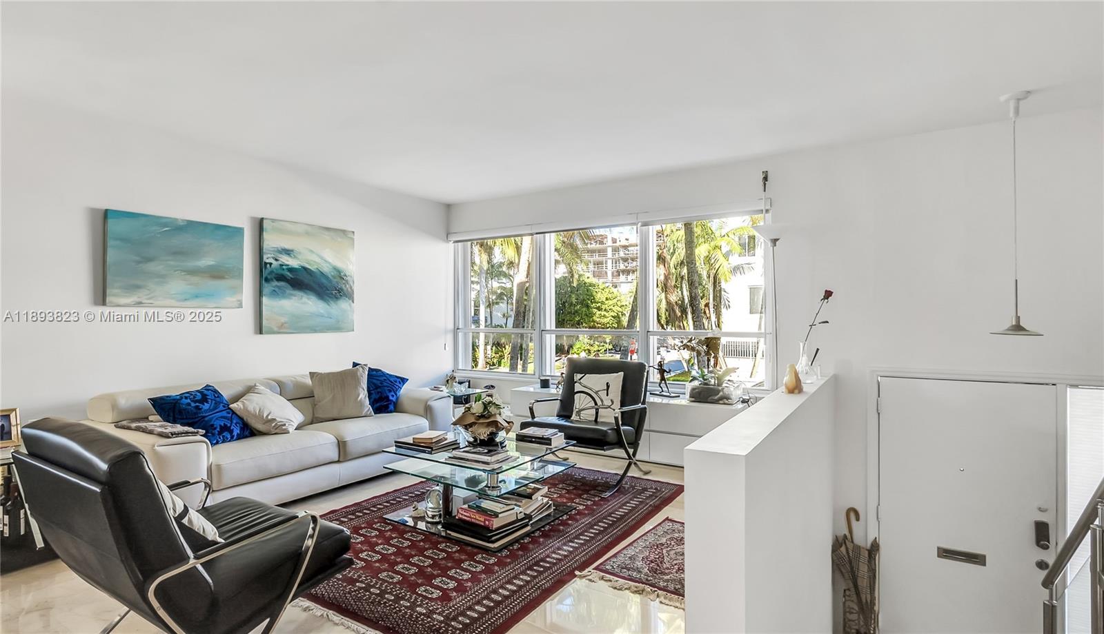 10090 Bay Hbr Ter #10090 Bay Harbor Islands, FL 33154