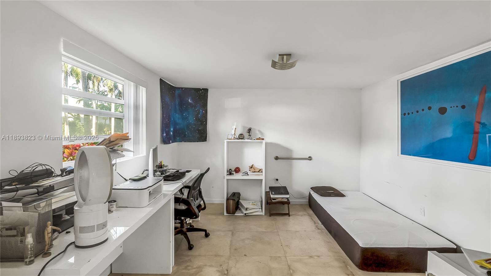 10090 Bay Hbr Ter #10090 Bay Harbor Islands, FL 33154