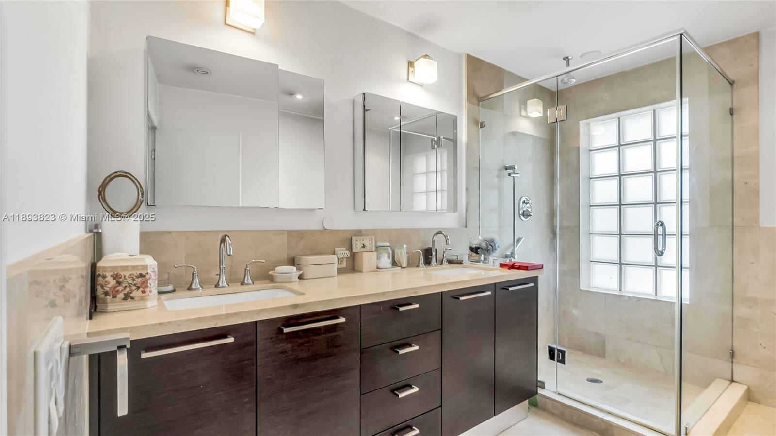 10090 Bay Hbr Ter #10090 Bay Harbor Islands, FL 33154