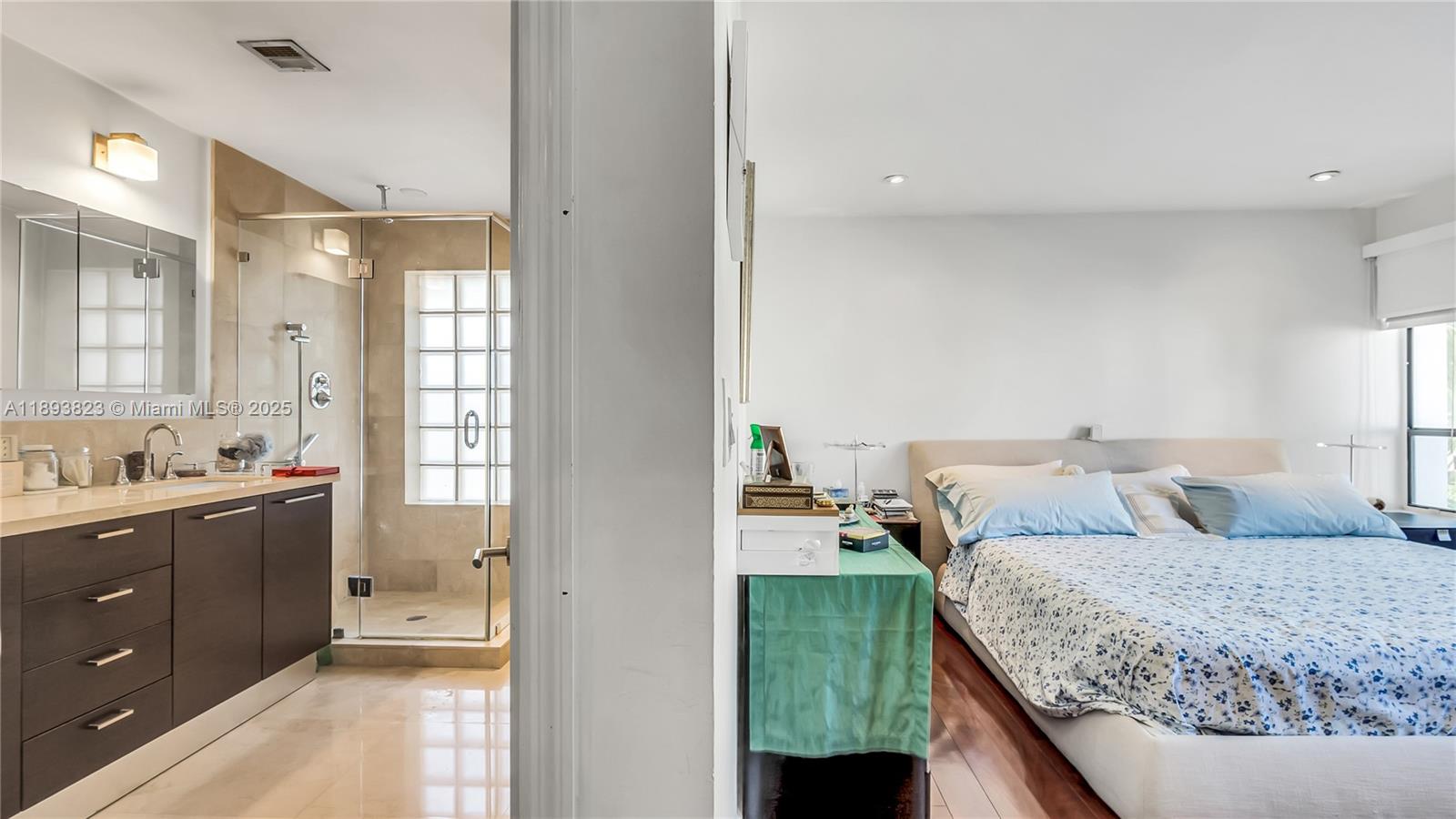 10090 Bay Hbr Ter #10090 Bay Harbor Islands, FL 33154