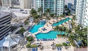 253 NE 2nd St #3903