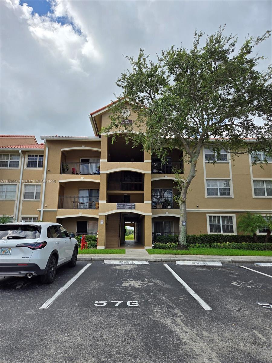 11630 SW 2nd St #17306