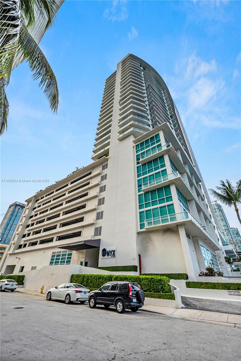 image Onyx On The Bay19