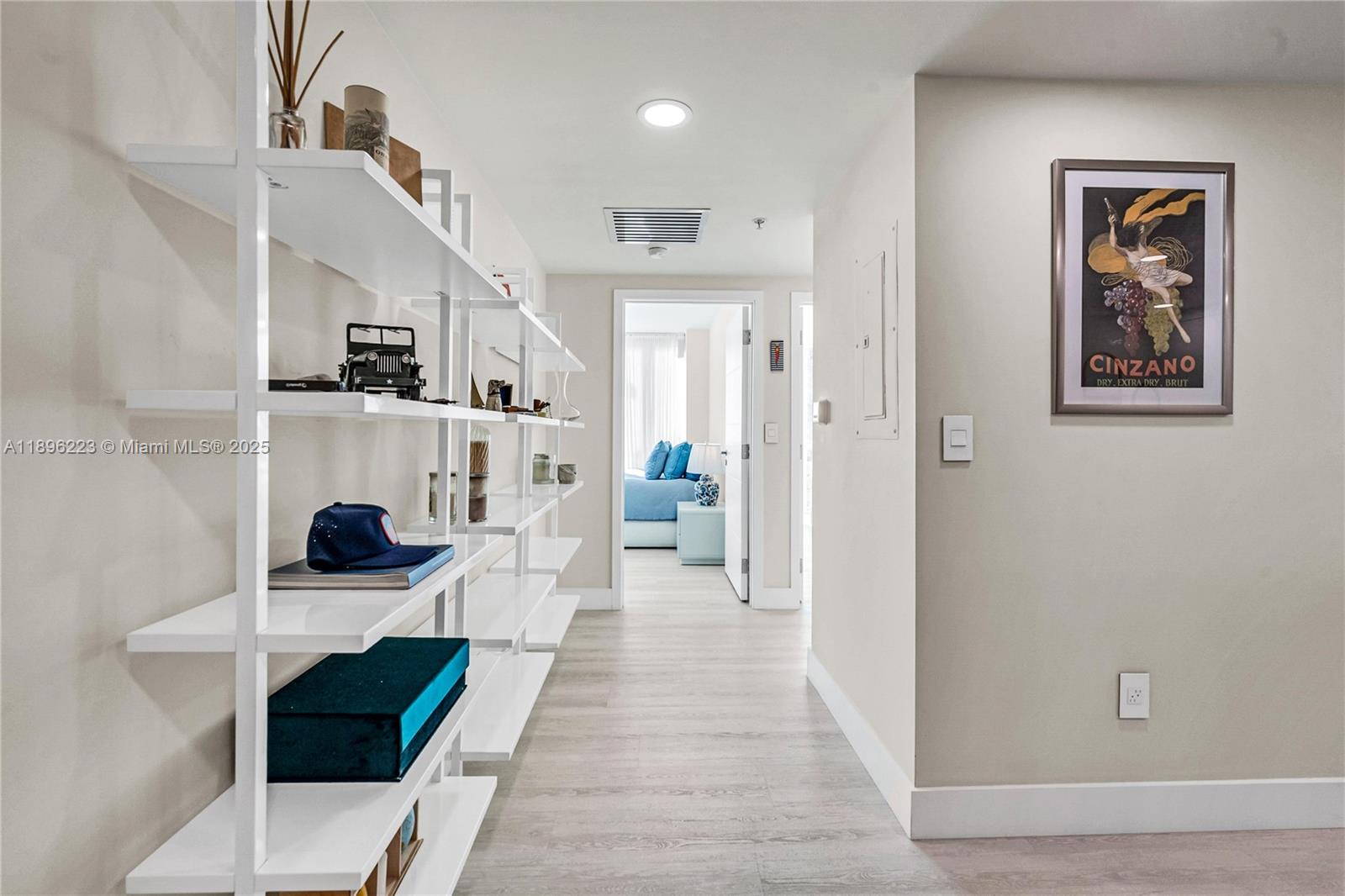 image Onyx On The Bay5