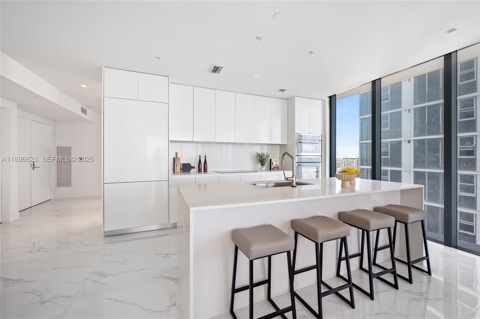 image Aria Reserve Miami9