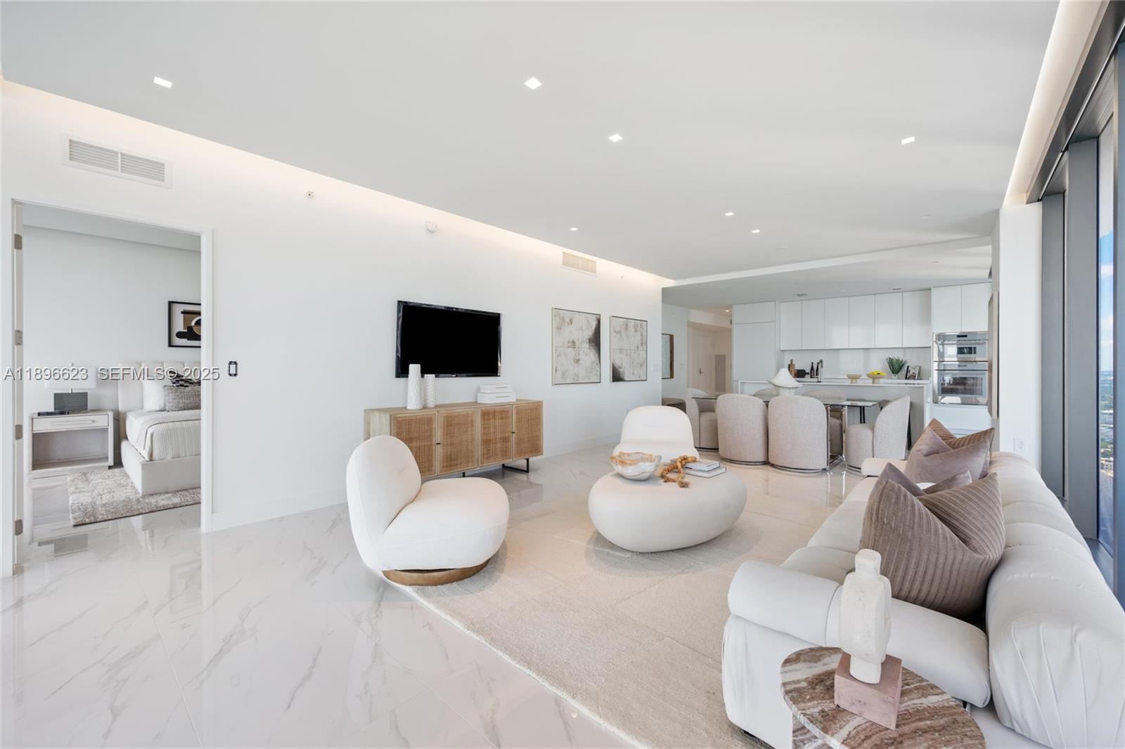 image Aria Reserve Miami10