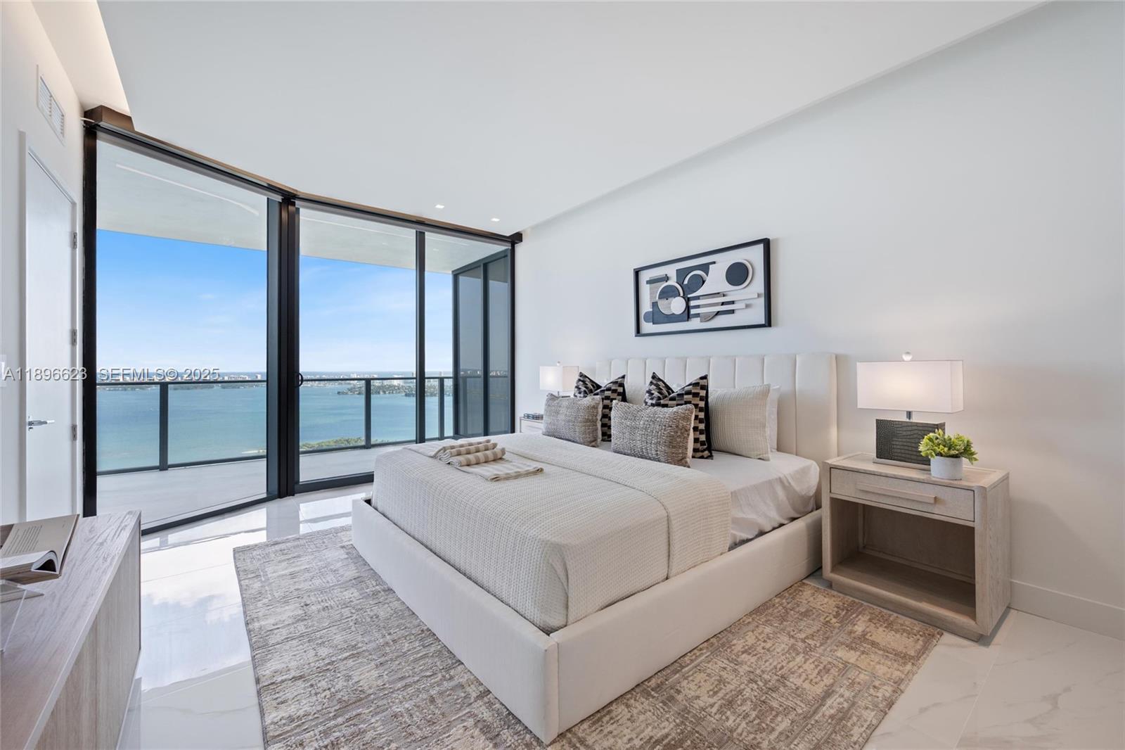 image Aria Reserve Miami12