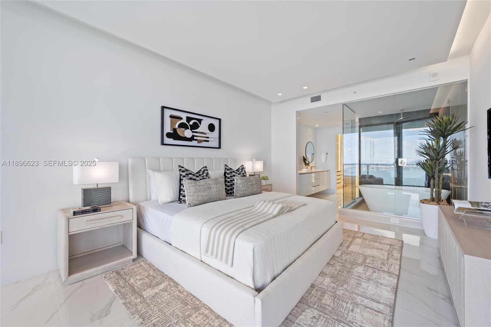 image Aria Reserve Miami13