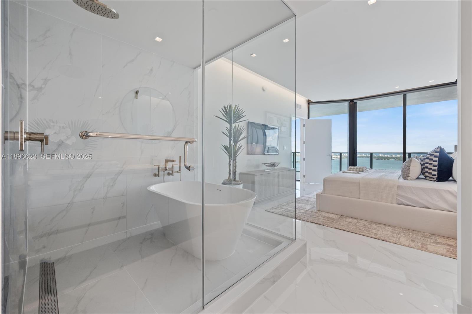 image Aria Reserve Miami14