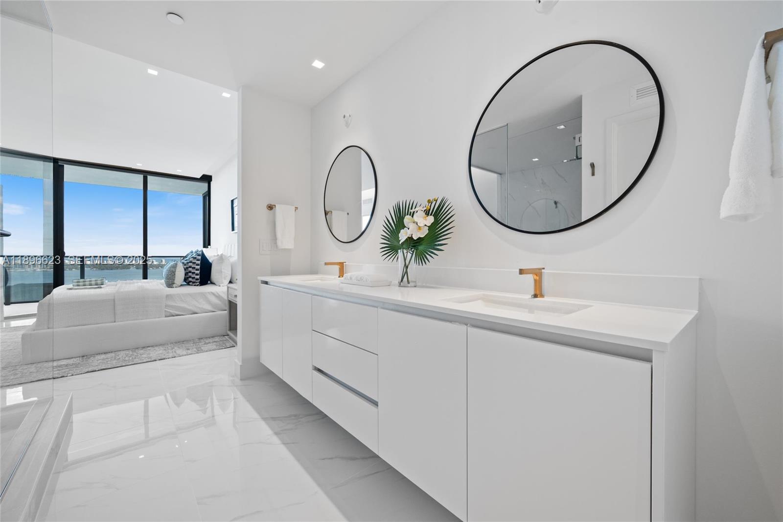 image Aria Reserve Miami15