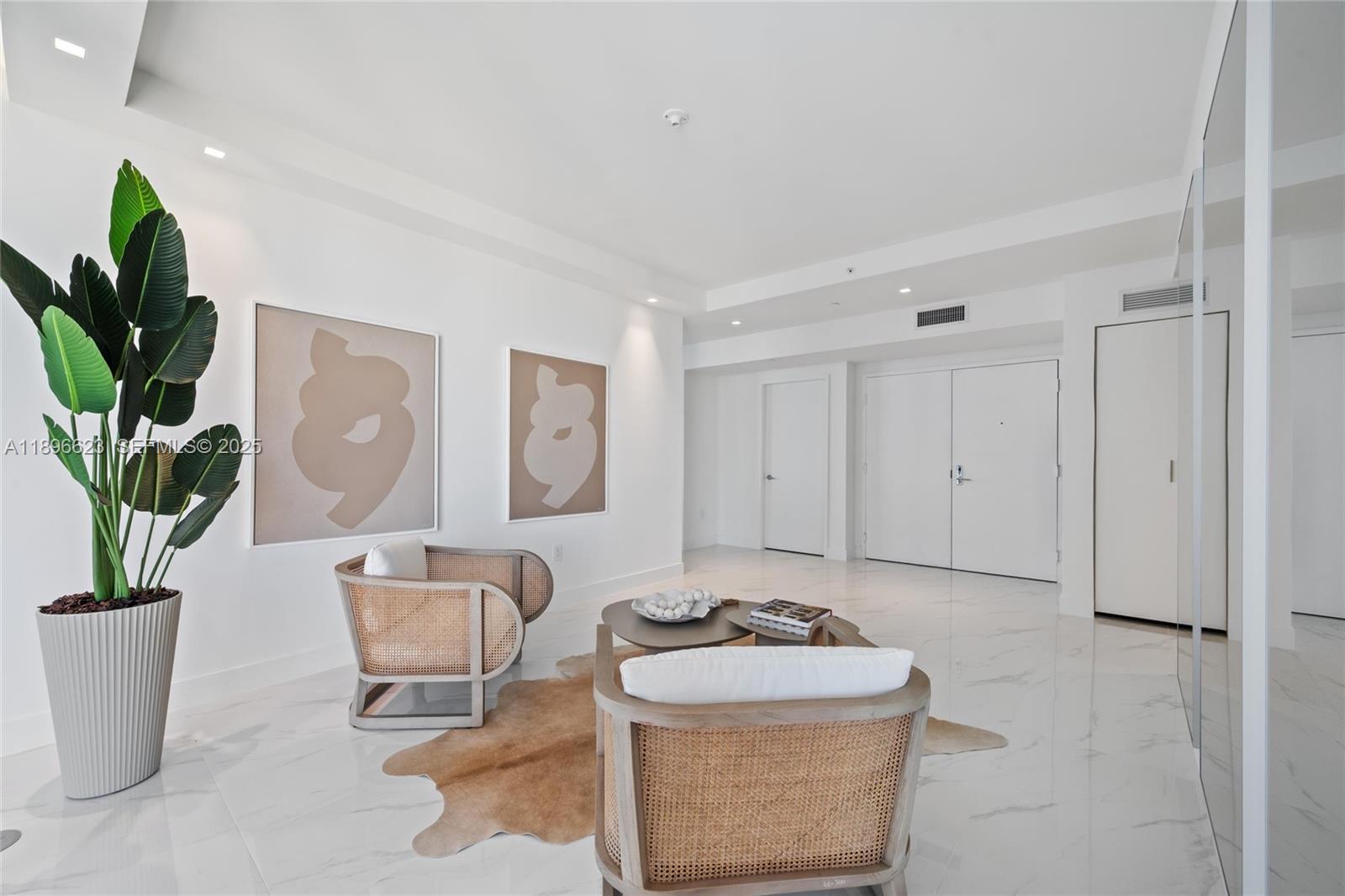 image Aria Reserve Miami16