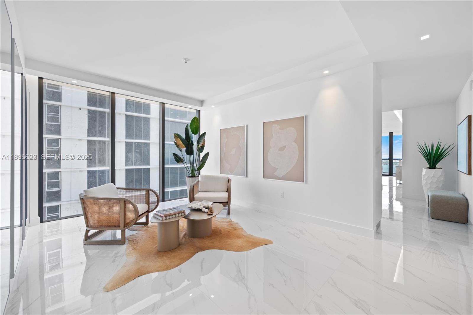 image Aria Reserve Miami17