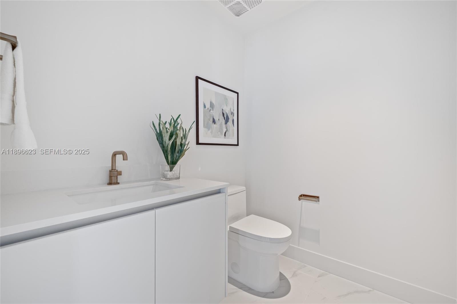 image Aria Reserve Miami18