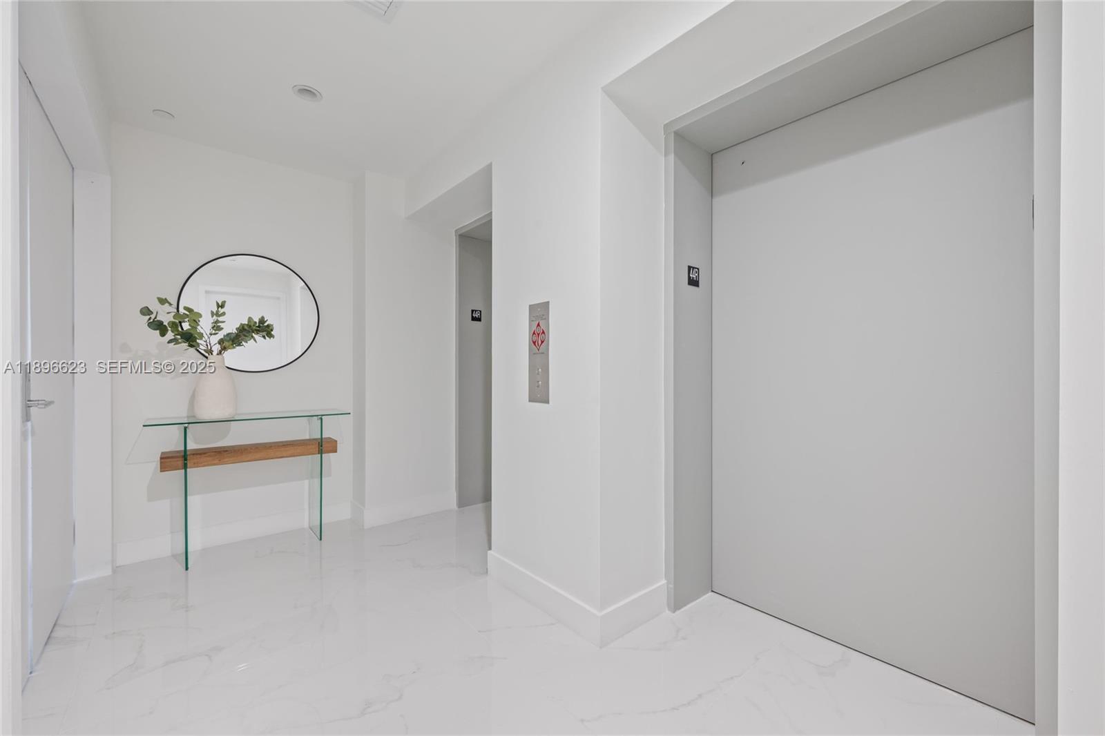 image Aria Reserve Miami19