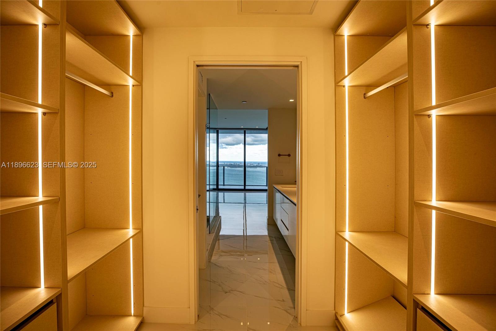 image Aria Reserve Miami22