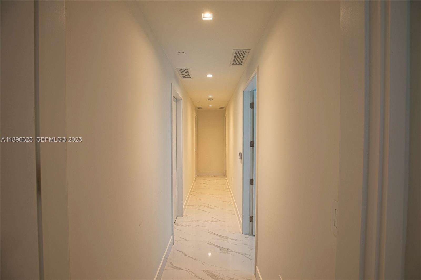 image Aria Reserve Miami25