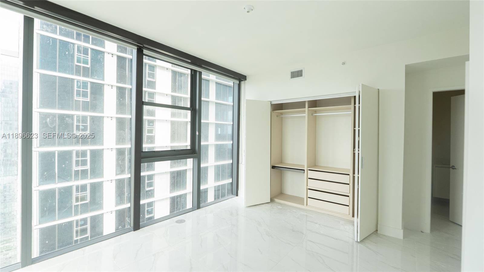 image Aria Reserve Miami27