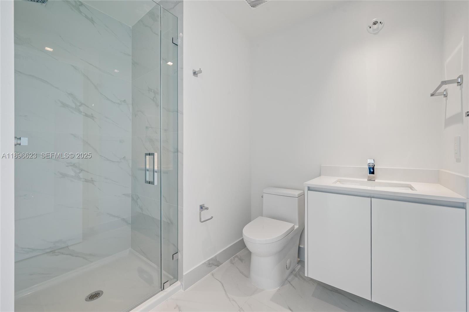 image Aria Reserve Miami28