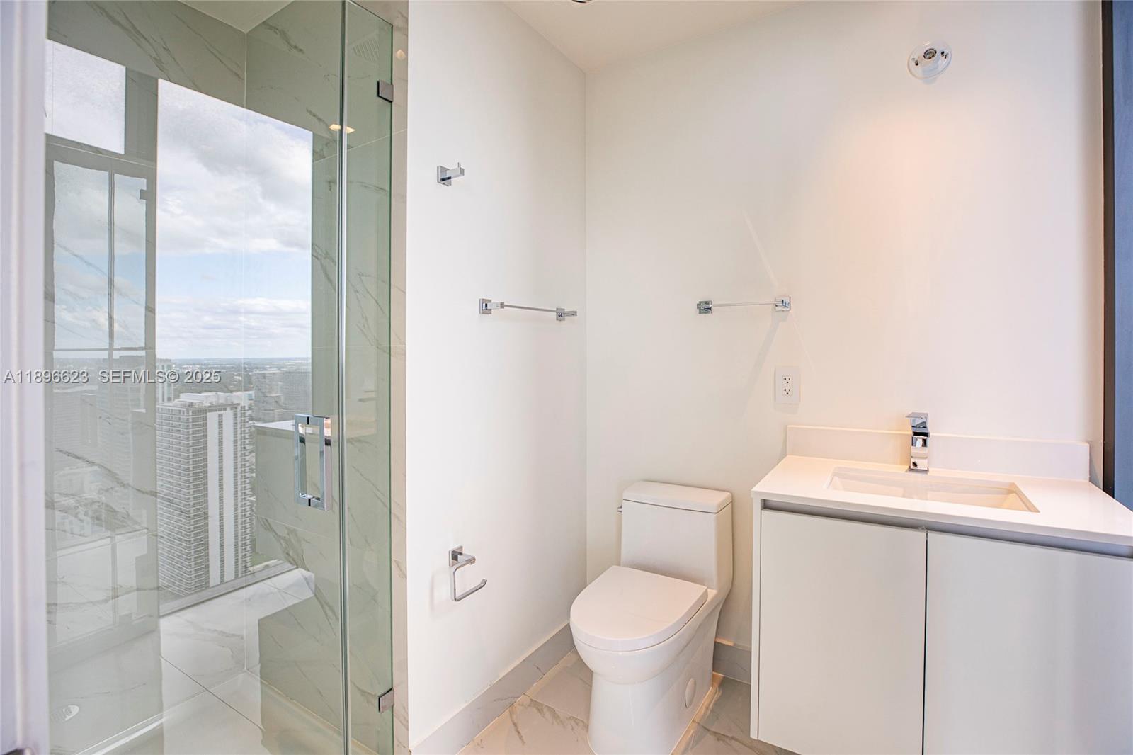 image Aria Reserve Miami32