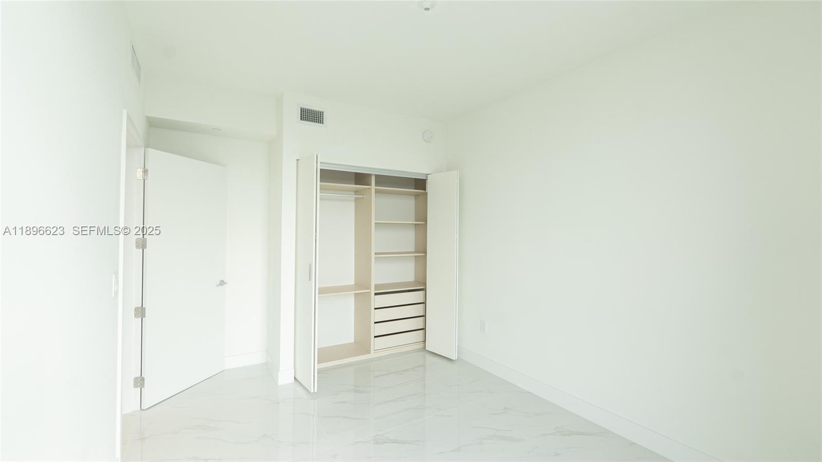 image Aria Reserve Miami37