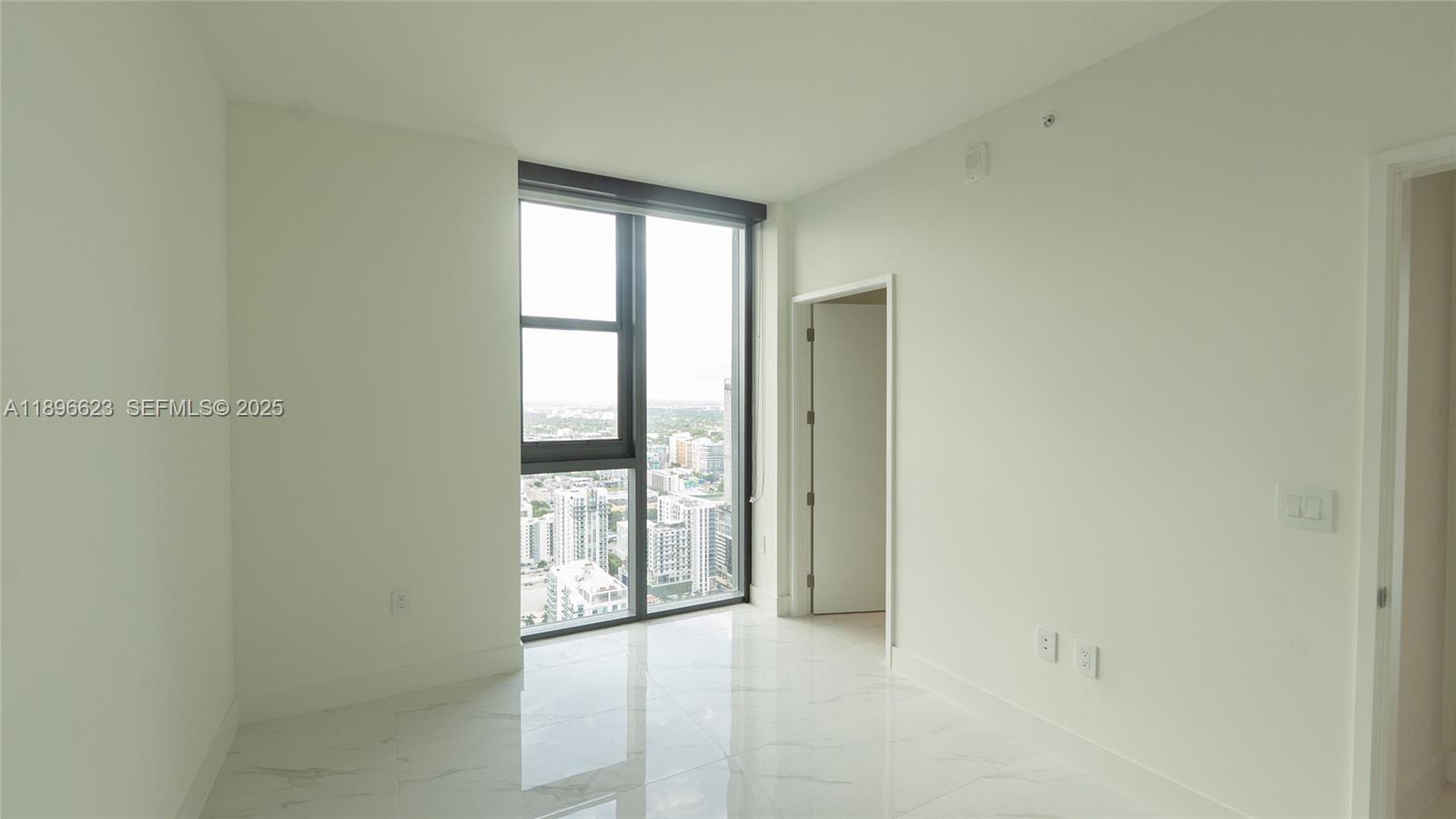 image Aria Reserve Miami38