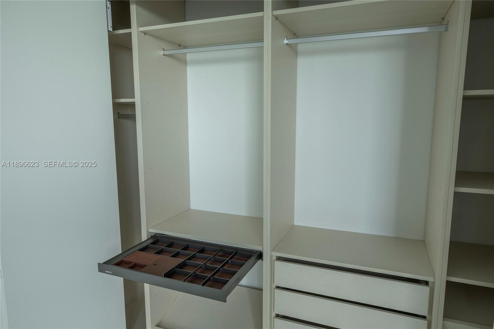 image Aria Reserve Miami39