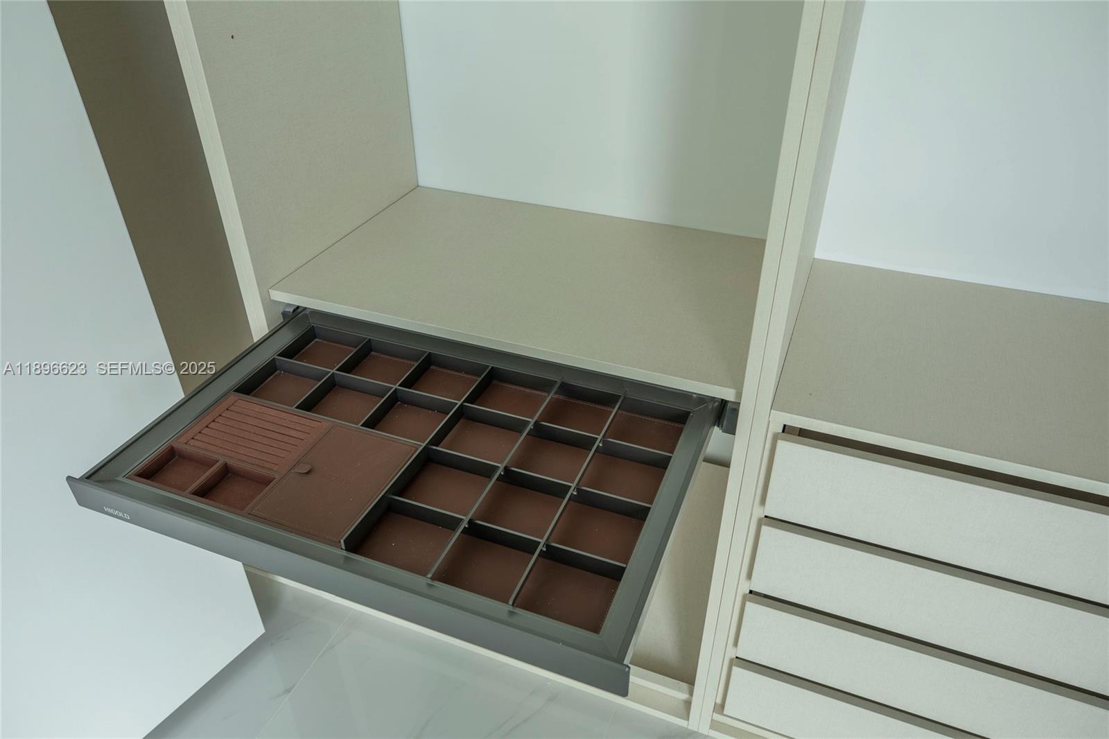 image Aria Reserve Miami40