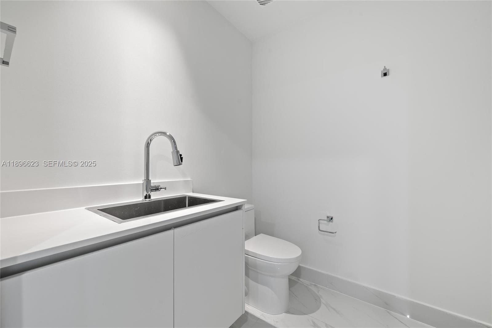 image Aria Reserve Miami42