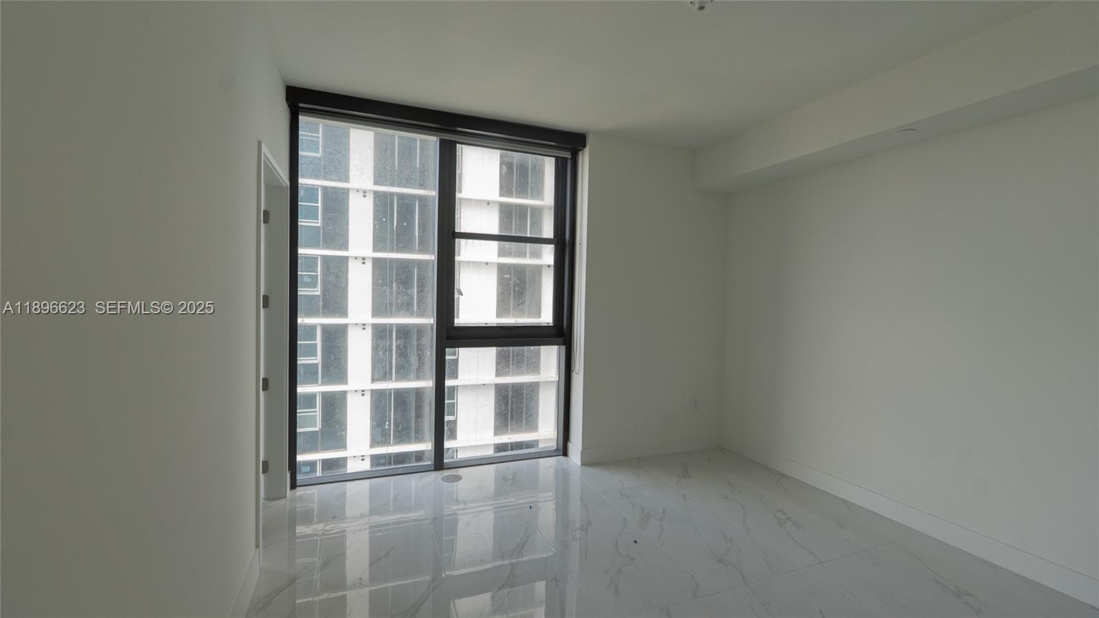 image Aria Reserve Miami43