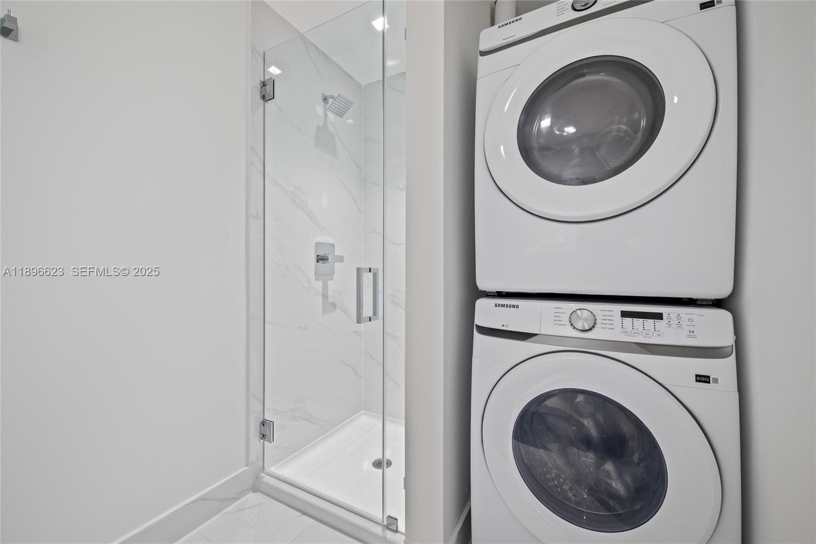 image Aria Reserve Miami46