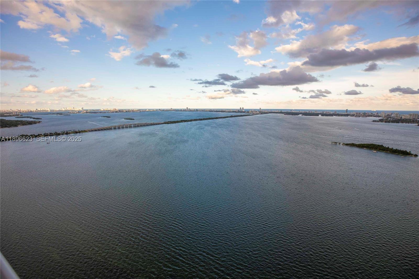 image Aria Reserve Miami47