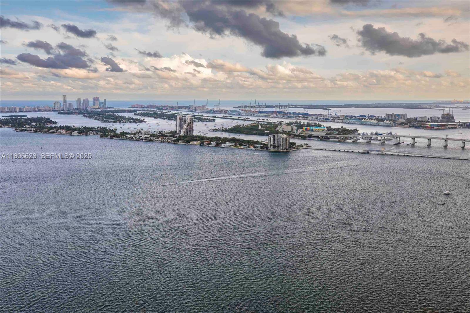 image Aria Reserve Miami48