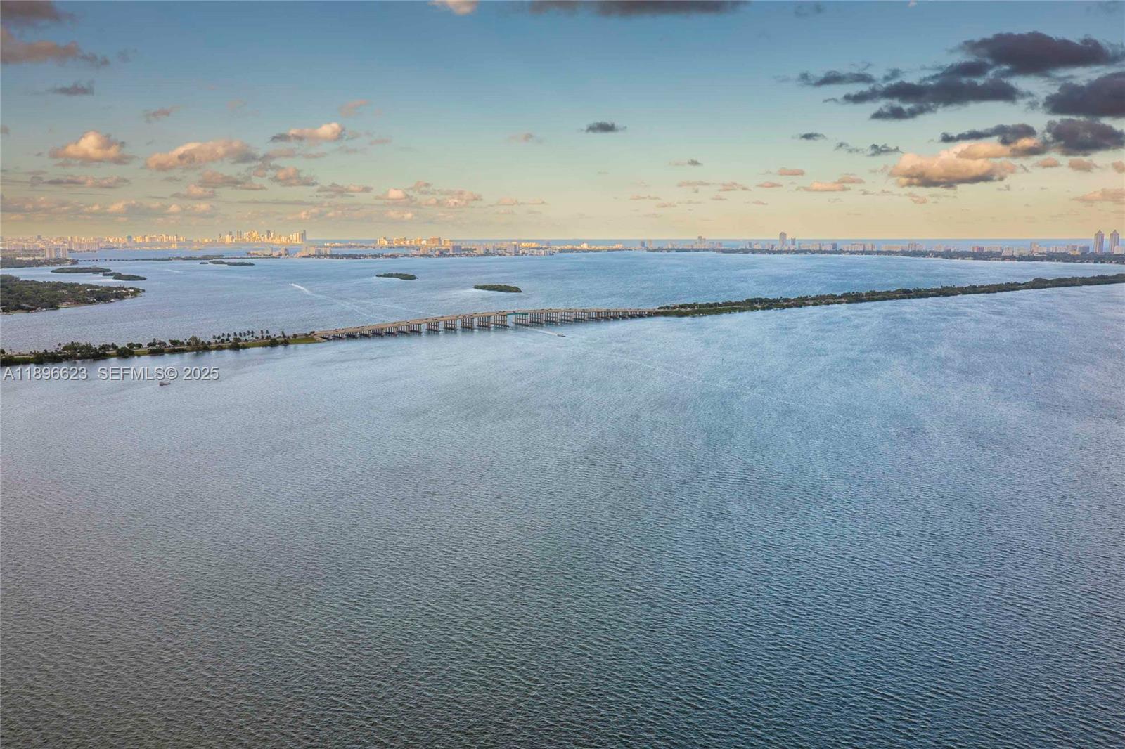 image Aria Reserve Miami49