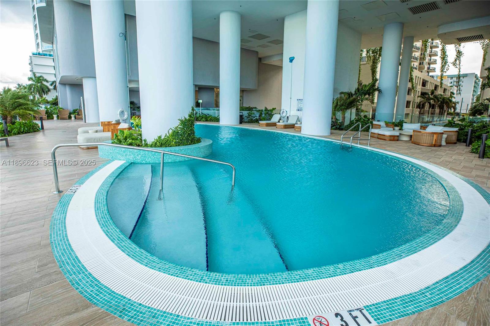 image Aria Reserve Miami50