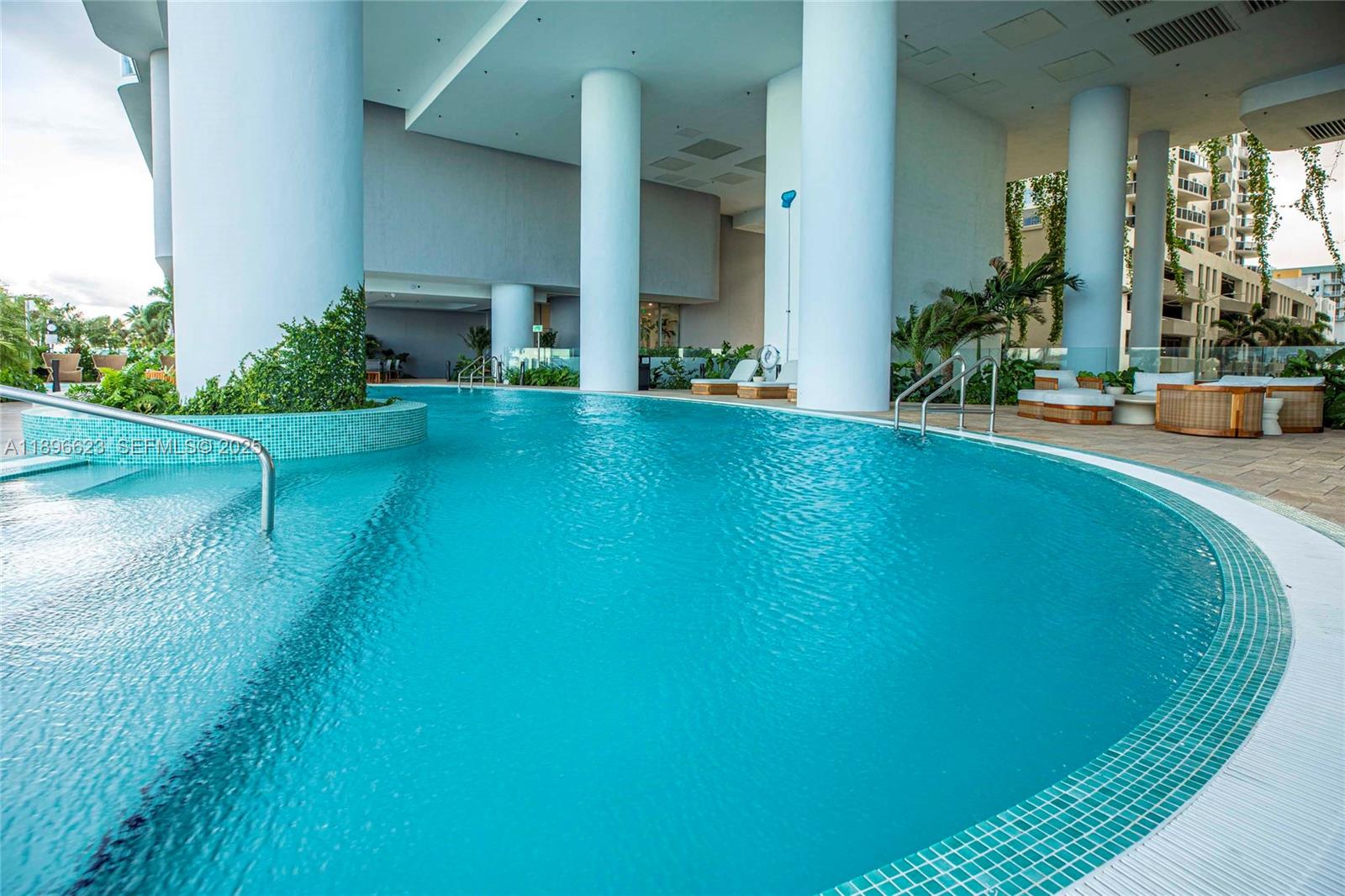 image Aria Reserve Miami51