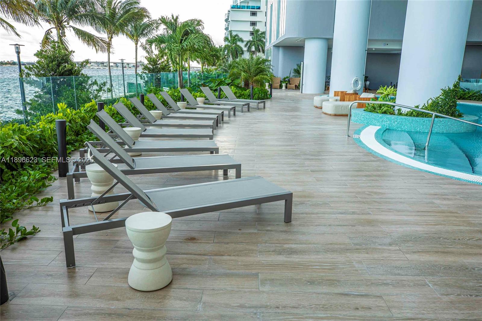 image Aria Reserve Miami52