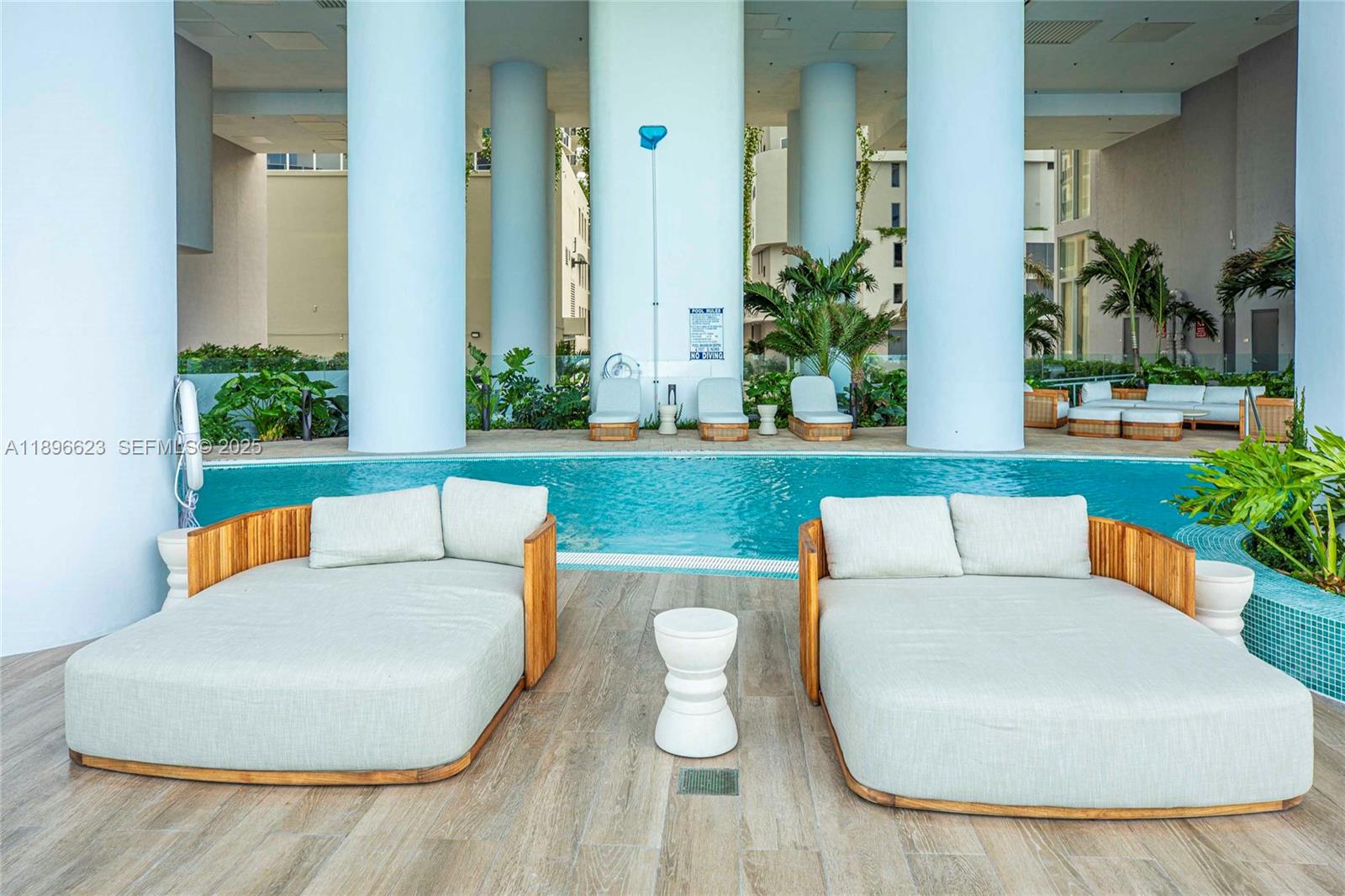 image Aria Reserve Miami53