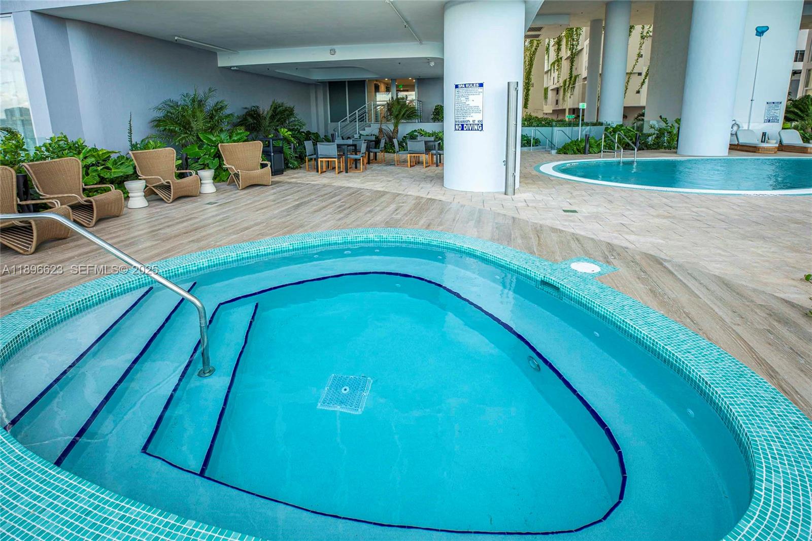 image Aria Reserve Miami54