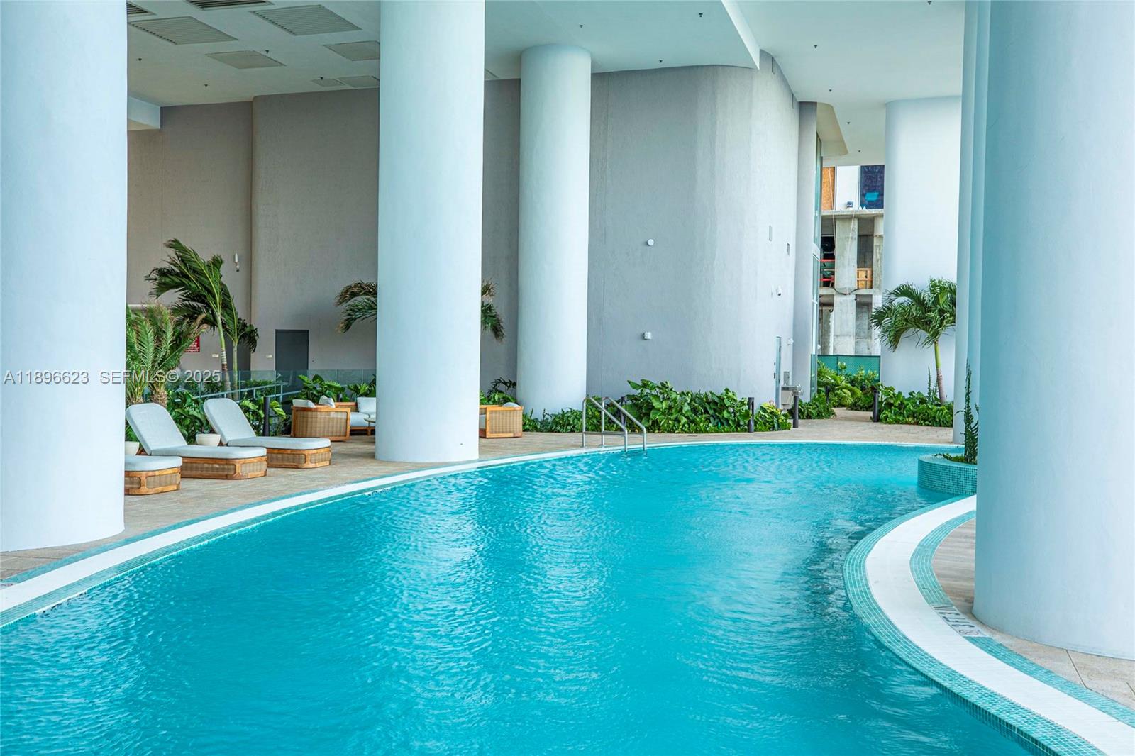 image Aria Reserve Miami55