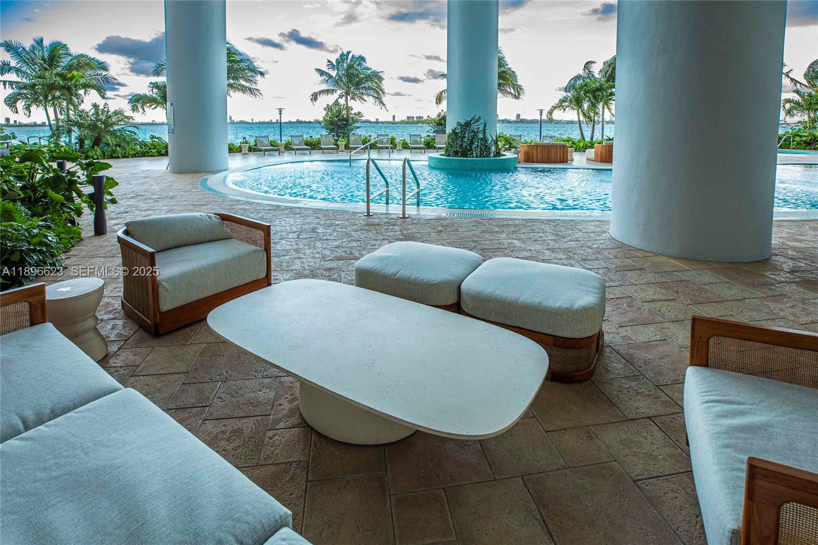 image Aria Reserve Miami56