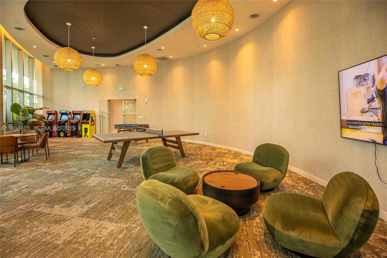 image Aria Reserve Miami58