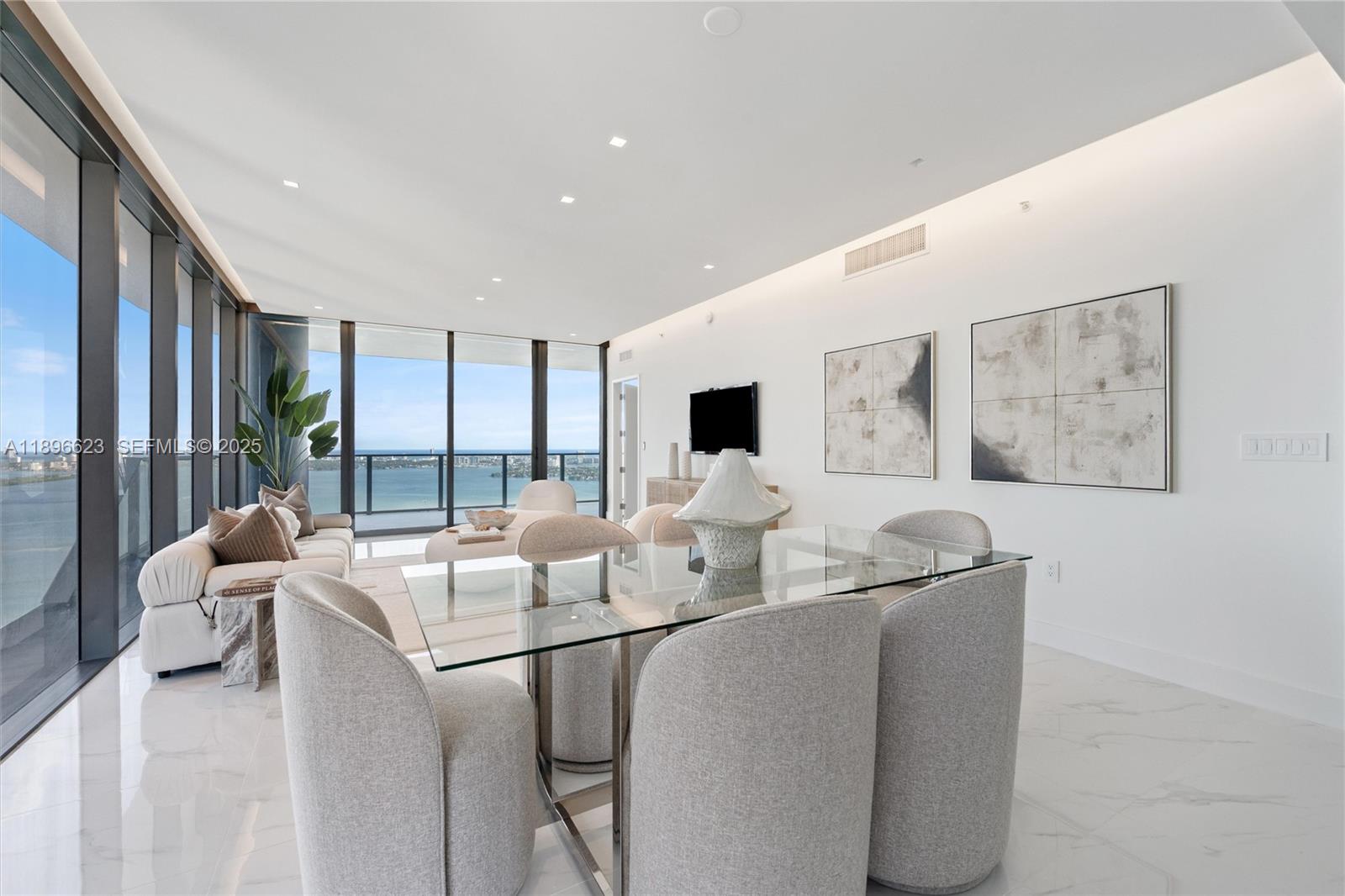 image Aria Reserve Miami5