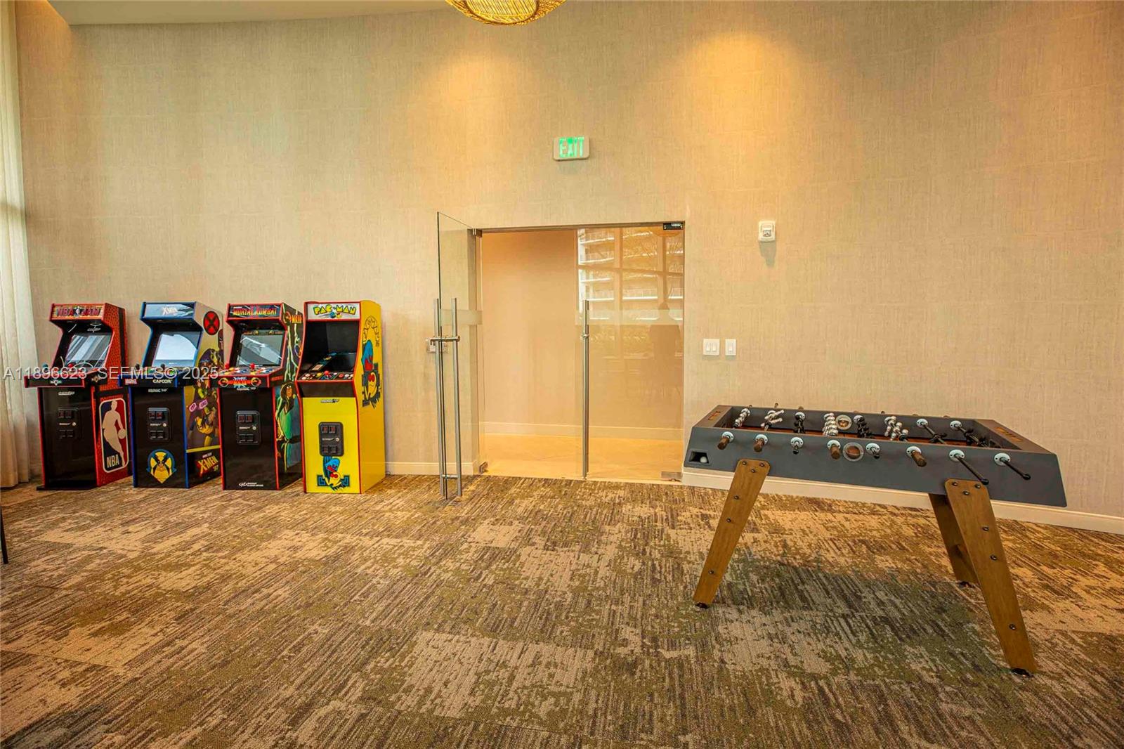 image Aria Reserve Miami60