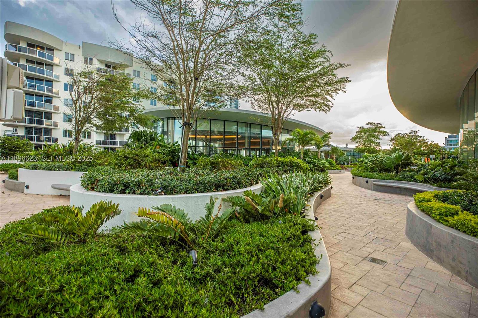 image Aria Reserve Miami61