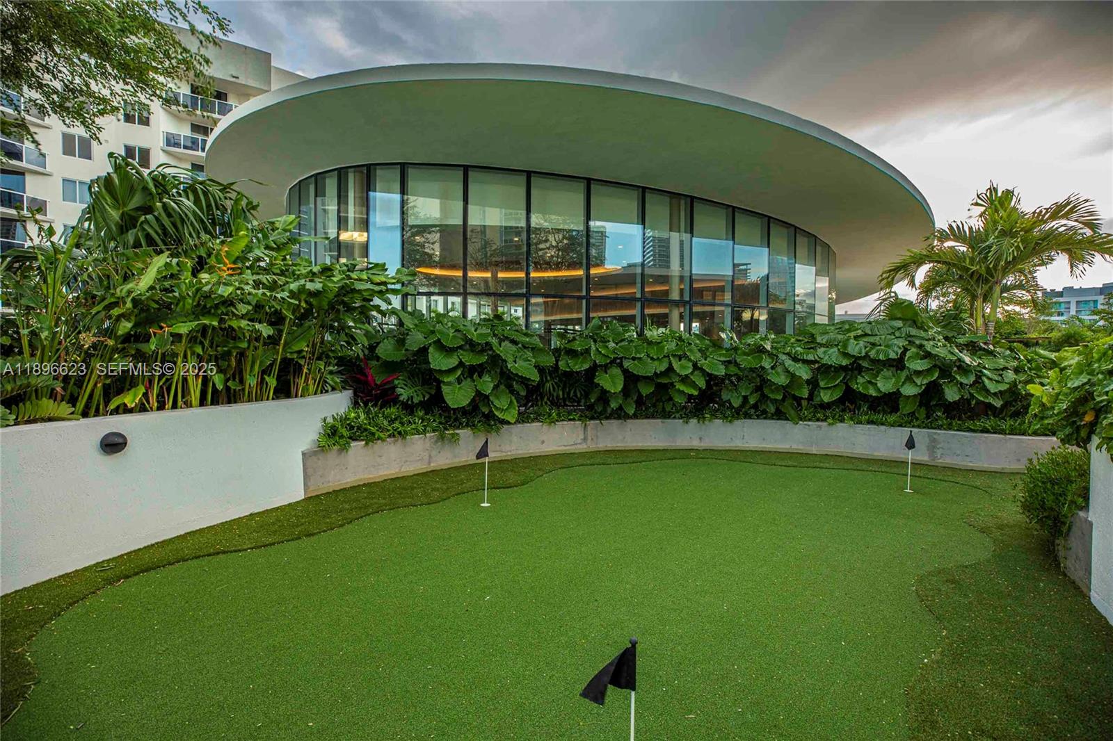 image Aria Reserve Miami62