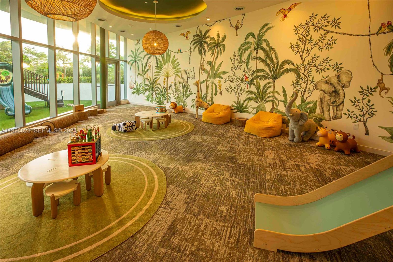 image Aria Reserve Miami63